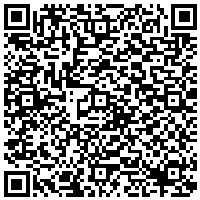 QR Code for bitcoin:bitcoin:bitcoin:bitcoin:bitcoin:bitcoin:bitcoin:bitcoin:bitcoin:bitcoin:bitcoin:bitcoin:bitcoin:bitcoin:bitcoin:bitcoin:3KwFDHK94ZCytchFu5apMw7rh7HTiwkqVX