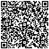 QR Code for bitcoin:bitcoin:bitcoin:bitcoin:bitcoin:bitcoin:bitcoin:bitcoin:bitcoin:bitcoin:bitcoin:bitcoin:bitcoin:bitcoin:bitcoin:bitcoin:3KwQ4FHakbFDzfXMWM2w4JS5mHeY1dPC39