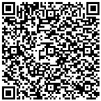 QR Code for bitcoin:bitcoin:bitcoin:bitcoin:bitcoin:bitcoin:bitcoin:bitcoin:bitcoin:bitcoin:bitcoin:bitcoin:bitcoin:bitcoin:bitcoin:bitcoin:3KwdTdeSCfdd6SevcCF6VUBTiCCWXG8rNt