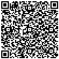 QR Code for bitcoin:bitcoin:bitcoin:bitcoin:bitcoin:bitcoin:bitcoin:bitcoin:bitcoin:bitcoin:bitcoin:bitcoin:bitcoin:bitcoin:bitcoin:bitcoin:3KwesxPyEPF3CB85iCGHK2wNbACvpKojrQ