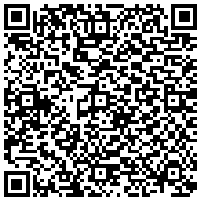 QR Code for bitcoin:bitcoin:bitcoin:bitcoin:bitcoin:bitcoin:bitcoin:bitcoin:bitcoin:bitcoin:bitcoin:bitcoin:bitcoin:bitcoin:bitcoin:bitcoin:3KwhFDdzuSH6ZWNwbR9cFo1TMwh2pn1dwp