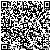 QR Code for bitcoin:bitcoin:bitcoin:bitcoin:bitcoin:bitcoin:bitcoin:bitcoin:bitcoin:bitcoin:bitcoin:bitcoin:bitcoin:bitcoin:bitcoin:bitcoin:3KxoLDnBUJgpPJyb5ChTApFG5xQcQXjgbT