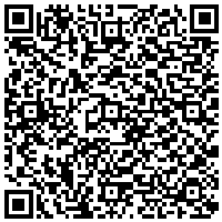 QR Code for bitcoin:bitcoin:bitcoin:bitcoin:bitcoin:bitcoin:bitcoin:bitcoin:bitcoin:bitcoin:bitcoin:bitcoin:bitcoin:bitcoin:bitcoin:bitcoin:3KyKQ15Mpnfp1jaJTMFeedGH4m8nPyJRtD