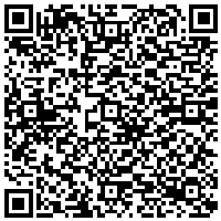 QR Code for bitcoin:bitcoin:bitcoin:bitcoin:bitcoin:bitcoin:bitcoin:bitcoin:bitcoin:bitcoin:bitcoin:bitcoin:bitcoin:bitcoin:bitcoin:bitcoin:3KyTCSNtLLzoPiHQtM6mDFVEbwTPxC3Zuk