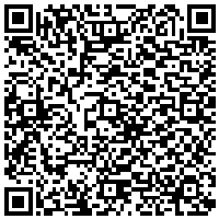QR Code for bitcoin:bitcoin:bitcoin:bitcoin:bitcoin:bitcoin:bitcoin:bitcoin:bitcoin:bitcoin:bitcoin:bitcoin:bitcoin:bitcoin:bitcoin:bitcoin:3KyWgE3atmoUcGet23SAB3mRKDMfQ3AHtK