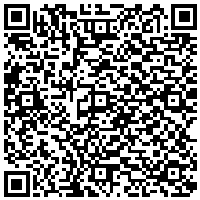 QR Code for bitcoin:bitcoin:bitcoin:bitcoin:bitcoin:bitcoin:bitcoin:bitcoin:bitcoin:bitcoin:bitcoin:bitcoin:bitcoin:bitcoin:bitcoin:bitcoin:3KyigotvV1Z1cXr5Tim1HCKJsCaaSMZsyg