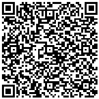 QR Code for bitcoin:bitcoin:bitcoin:bitcoin:bitcoin:bitcoin:bitcoin:bitcoin:bitcoin:bitcoin:bitcoin:bitcoin:bitcoin:bitcoin:bitcoin:bitcoin:3Kyp5Sc4811TLZeMPUcpGLgFJQFuPAarom