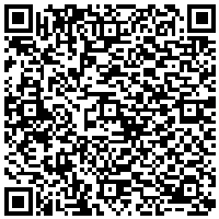 QR Code for bitcoin:bitcoin:bitcoin:bitcoin:bitcoin:bitcoin:bitcoin:bitcoin:bitcoin:bitcoin:bitcoin:bitcoin:bitcoin:bitcoin:bitcoin:bitcoin:3KyvmVFS3PtZXSMGop7Fcvs4366yH7bvYg