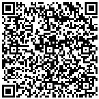 QR Code for bitcoin:bitcoin:bitcoin:bitcoin:bitcoin:bitcoin:bitcoin:bitcoin:bitcoin:bitcoin:bitcoin:bitcoin:bitcoin:bitcoin:bitcoin:bitcoin:3KzUJKewSkvUrmmsEBM4Tn5jQiTPssKuRj