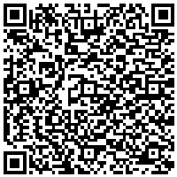 QR Code for bitcoin:bitcoin:bitcoin:bitcoin:bitcoin:bitcoin:bitcoin:bitcoin:bitcoin:bitcoin:bitcoin:bitcoin:bitcoin:bitcoin:bitcoin:bitcoin:3KzeyzLoPCPpzokJsY78TF67NeKn2XE7YQ