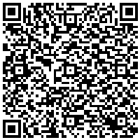 QR Code for bitcoin:bitcoin:bitcoin:bitcoin:bitcoin:bitcoin:bitcoin:bitcoin:bitcoin:bitcoin:bitcoin:bitcoin:bitcoin:bitcoin:bitcoin:bitcoin:3L28W6a4dPsXAzdQ4uJei5nvYd3V1dMswh