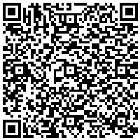QR Code for bitcoin:bitcoin:bitcoin:bitcoin:bitcoin:bitcoin:bitcoin:bitcoin:bitcoin:bitcoin:bitcoin:bitcoin:bitcoin:bitcoin:bitcoin:bitcoin:3L2KwqAupPyocnCoCY9YicbVE78us3fRFX