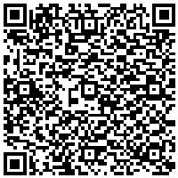 QR Code for bitcoin:bitcoin:bitcoin:bitcoin:bitcoin:bitcoin:bitcoin:bitcoin:bitcoin:bitcoin:bitcoin:bitcoin:bitcoin:bitcoin:bitcoin:bitcoin:3L2PLYdRVquDXbTyVECT1ZrMmNqsHoW7bs