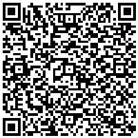 QR Code for bitcoin:bitcoin:bitcoin:bitcoin:bitcoin:bitcoin:bitcoin:bitcoin:bitcoin:bitcoin:bitcoin:bitcoin:bitcoin:bitcoin:bitcoin:bitcoin:3L2STZ4EaAgue2VsCSXMqVwiCyny2Xe2bH