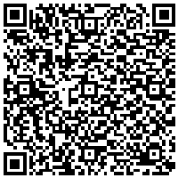 QR Code for bitcoin:bitcoin:bitcoin:bitcoin:bitcoin:bitcoin:bitcoin:bitcoin:bitcoin:bitcoin:bitcoin:bitcoin:bitcoin:bitcoin:bitcoin:bitcoin:3L2XxpHd5ZLRWncKFjQMsRn8bUoF2EfXF2