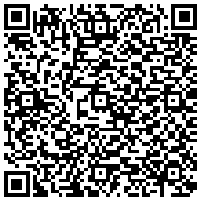 QR Code for bitcoin:bitcoin:bitcoin:bitcoin:bitcoin:bitcoin:bitcoin:bitcoin:bitcoin:bitcoin:bitcoin:bitcoin:bitcoin:bitcoin:bitcoin:bitcoin:3L2aGPWXGUSERpTvdbodE35TPfu23wyP5e
