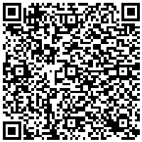 QR Code for bitcoin:bitcoin:bitcoin:bitcoin:bitcoin:bitcoin:bitcoin:bitcoin:bitcoin:bitcoin:bitcoin:bitcoin:bitcoin:bitcoin:bitcoin:bitcoin:3L2d7tgBJrCbaATcw15Bbv2s6FoZxnNQSv