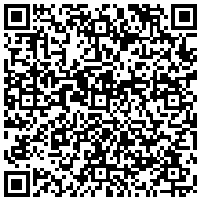 QR Code for bitcoin:bitcoin:bitcoin:bitcoin:bitcoin:bitcoin:bitcoin:bitcoin:bitcoin:bitcoin:bitcoin:bitcoin:bitcoin:bitcoin:bitcoin:bitcoin:3L2dSfh7NJBoxMtUQPSWQZipKbvp3NdkBN
