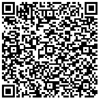 QR Code for bitcoin:bitcoin:bitcoin:bitcoin:bitcoin:bitcoin:bitcoin:bitcoin:bitcoin:bitcoin:bitcoin:bitcoin:bitcoin:bitcoin:bitcoin:bitcoin:3L2kngTC96DbeV3VCt9ePYwRxRvmCVEKfq
