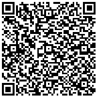 QR Code for bitcoin:bitcoin:bitcoin:bitcoin:bitcoin:bitcoin:bitcoin:bitcoin:bitcoin:bitcoin:bitcoin:bitcoin:bitcoin:bitcoin:bitcoin:bitcoin:3L2wmrwQPyhm2GTo5DmgxnodtkXr2kJTc9