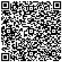 QR Code for bitcoin:bitcoin:bitcoin:bitcoin:bitcoin:bitcoin:bitcoin:bitcoin:bitcoin:bitcoin:bitcoin:bitcoin:bitcoin:bitcoin:bitcoin:bitcoin:3L3FJkMM2sLNDSQfA3RfiJsNBecAz37s1n