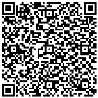 QR Code for bitcoin:bitcoin:bitcoin:bitcoin:bitcoin:bitcoin:bitcoin:bitcoin:bitcoin:bitcoin:bitcoin:bitcoin:bitcoin:bitcoin:bitcoin:bitcoin:3L3Q3MJteGc8JGj5a7QLdvg4VUD8LKk2bN