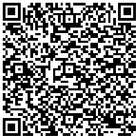 QR Code for bitcoin:bitcoin:bitcoin:bitcoin:bitcoin:bitcoin:bitcoin:bitcoin:bitcoin:bitcoin:bitcoin:bitcoin:bitcoin:bitcoin:bitcoin:bitcoin:3L3qexgPy33rHzbwCbayTx198MATCRy7dR
