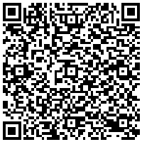 QR Code for bitcoin:bitcoin:bitcoin:bitcoin:bitcoin:bitcoin:bitcoin:bitcoin:bitcoin:bitcoin:bitcoin:bitcoin:bitcoin:bitcoin:bitcoin:bitcoin:3L4AzfPcchDYmka1WdHpBJr88AFYYZhTRY