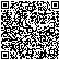 QR Code for bitcoin:bitcoin:bitcoin:bitcoin:bitcoin:bitcoin:bitcoin:bitcoin:bitcoin:bitcoin:bitcoin:bitcoin:bitcoin:bitcoin:bitcoin:bitcoin:3L4JJF1Wd6EBVqYQdndeQvYrmKGaQbotQL
