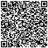 QR Code for bitcoin:bitcoin:bitcoin:bitcoin:bitcoin:bitcoin:bitcoin:bitcoin:bitcoin:bitcoin:bitcoin:bitcoin:bitcoin:bitcoin:bitcoin:bitcoin:3L4b22knap6ei4fWNWaLuKB256RT426RDa