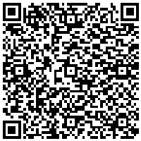 QR Code for bitcoin:bitcoin:bitcoin:bitcoin:bitcoin:bitcoin:bitcoin:bitcoin:bitcoin:bitcoin:bitcoin:bitcoin:bitcoin:bitcoin:bitcoin:bitcoin:3L4ebRWbeDWMPHSTyvsbjNwUtGCaqeCj8B