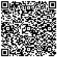 QR Code for bitcoin:bitcoin:bitcoin:bitcoin:bitcoin:bitcoin:bitcoin:bitcoin:bitcoin:bitcoin:bitcoin:bitcoin:bitcoin:bitcoin:bitcoin:bitcoin:3L4mqRewAMcpwKYHyFGLPkPByPusKHSbS3