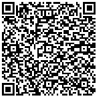 QR Code for bitcoin:bitcoin:bitcoin:bitcoin:bitcoin:bitcoin:bitcoin:bitcoin:bitcoin:bitcoin:bitcoin:bitcoin:bitcoin:bitcoin:bitcoin:bitcoin:3L4wzhy3JF4Vd1w8C4xCSkMA89e1v11CEz