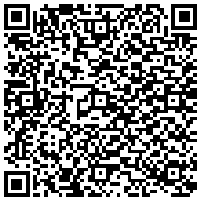 QR Code for bitcoin:bitcoin:bitcoin:bitcoin:bitcoin:bitcoin:bitcoin:bitcoin:bitcoin:bitcoin:bitcoin:bitcoin:bitcoin:bitcoin:bitcoin:bitcoin:3L5d5jmkdCAqmSmfSKtzR1bfjSCsJbWcXM