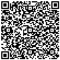 QR Code for bitcoin:bitcoin:bitcoin:bitcoin:bitcoin:bitcoin:bitcoin:bitcoin:bitcoin:bitcoin:bitcoin:bitcoin:bitcoin:bitcoin:bitcoin:bitcoin:3L5dyt2upXpcLinRz8ZGe18B7asEePNZHm