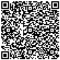 QR Code for bitcoin:bitcoin:bitcoin:bitcoin:bitcoin:bitcoin:bitcoin:bitcoin:bitcoin:bitcoin:bitcoin:bitcoin:bitcoin:bitcoin:bitcoin:bitcoin:3L66dZdrM5ypcSxUtcZqDuemoXWA6UGMs5