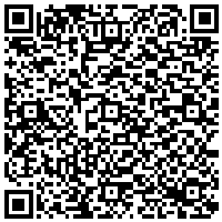QR Code for bitcoin:bitcoin:bitcoin:bitcoin:bitcoin:bitcoin:bitcoin:bitcoin:bitcoin:bitcoin:bitcoin:bitcoin:bitcoin:bitcoin:bitcoin:bitcoin:3L6HTsBQDGhTEpaiVAM3HYobczLPpfFNe8