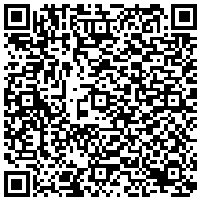 QR Code for bitcoin:bitcoin:bitcoin:bitcoin:bitcoin:bitcoin:bitcoin:bitcoin:bitcoin:bitcoin:bitcoin:bitcoin:bitcoin:bitcoin:bitcoin:bitcoin:3L6KFxe2Te5BmJ5e2HEmu33sSdnPoK7ubP