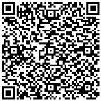 QR Code for bitcoin:bitcoin:bitcoin:bitcoin:bitcoin:bitcoin:bitcoin:bitcoin:bitcoin:bitcoin:bitcoin:bitcoin:bitcoin:bitcoin:bitcoin:bitcoin:3L6QfmeG7FJs7KCMGJbPNWrpthSkdZbaD3