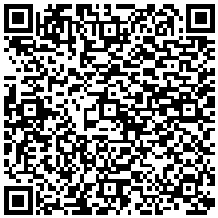 QR Code for bitcoin:bitcoin:bitcoin:bitcoin:bitcoin:bitcoin:bitcoin:bitcoin:bitcoin:bitcoin:bitcoin:bitcoin:bitcoin:bitcoin:bitcoin:bitcoin:3L6duMU9uMAhsaEcMoKR9nAMrtkoZSSpB4