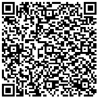QR Code for bitcoin:bitcoin:bitcoin:bitcoin:bitcoin:bitcoin:bitcoin:bitcoin:bitcoin:bitcoin:bitcoin:bitcoin:bitcoin:bitcoin:bitcoin:bitcoin:3L6wi76D2phAX2QrcSZmrqGcMSDVa161fn