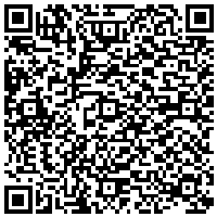 QR Code for bitcoin:bitcoin:bitcoin:bitcoin:bitcoin:bitcoin:bitcoin:bitcoin:bitcoin:bitcoin:bitcoin:bitcoin:bitcoin:bitcoin:bitcoin:bitcoin:3L7Pg6STbtxSb1RPBzVPpAPAfoRLfvpX2C