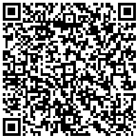 QR Code for bitcoin:bitcoin:bitcoin:bitcoin:bitcoin:bitcoin:bitcoin:bitcoin:bitcoin:bitcoin:bitcoin:bitcoin:bitcoin:bitcoin:bitcoin:bitcoin:3L7WMLkbwSFfx6KzedozLBKyz5AwMDcHDj