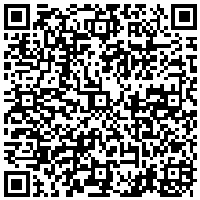 QR Code for bitcoin:bitcoin:bitcoin:bitcoin:bitcoin:bitcoin:bitcoin:bitcoin:bitcoin:bitcoin:bitcoin:bitcoin:bitcoin:bitcoin:bitcoin:bitcoin:3L7ioGcGLdX2XpcatsHxunRv5mVpYFVmib
