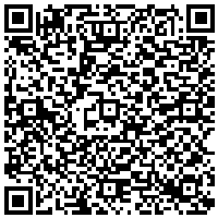 QR Code for bitcoin:bitcoin:bitcoin:bitcoin:bitcoin:bitcoin:bitcoin:bitcoin:bitcoin:bitcoin:bitcoin:bitcoin:bitcoin:bitcoin:bitcoin:bitcoin:3L8HBGiC81Ggh8FuSGRUe3ie1BYU4ym5tH