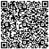 QR Code for bitcoin:bitcoin:bitcoin:bitcoin:bitcoin:bitcoin:bitcoin:bitcoin:bitcoin:bitcoin:bitcoin:bitcoin:bitcoin:bitcoin:bitcoin:bitcoin:3L8RMfpSW3tGUmdPXUdHM3GpQe8kBagpCF