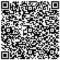 QR Code for bitcoin:bitcoin:bitcoin:bitcoin:bitcoin:bitcoin:bitcoin:bitcoin:bitcoin:bitcoin:bitcoin:bitcoin:bitcoin:bitcoin:bitcoin:bitcoin:3L8a3GCCaEHasSHQdsfPFGwT8gNsEvdwBy