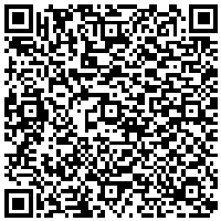 QR Code for bitcoin:bitcoin:bitcoin:bitcoin:bitcoin:bitcoin:bitcoin:bitcoin:bitcoin:bitcoin:bitcoin:bitcoin:bitcoin:bitcoin:bitcoin:bitcoin:3L8mLX561pMXZdJThvJDd4LKccoL2eSFop