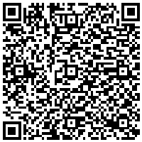 QR Code for bitcoin:bitcoin:bitcoin:bitcoin:bitcoin:bitcoin:bitcoin:bitcoin:bitcoin:bitcoin:bitcoin:bitcoin:bitcoin:bitcoin:bitcoin:bitcoin:3L8prfYQJ7RTca4nLhGedN9Ei6PTvssFa5