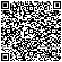 QR Code for bitcoin:bitcoin:bitcoin:bitcoin:bitcoin:bitcoin:bitcoin:bitcoin:bitcoin:bitcoin:bitcoin:bitcoin:bitcoin:bitcoin:bitcoin:bitcoin:3L92D2cXXGdeEfib9P1ZxyYcRGoEbs8s4j